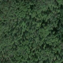 Satellite imagery of Bieler Burg, DE