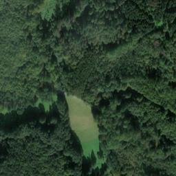 Satellite imagery of Grube Fortuna, DE