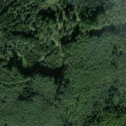 Satellite imagery of Grube Fortuna, DE