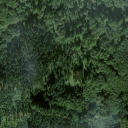 Satellite imagery of Enlingsberg, DE