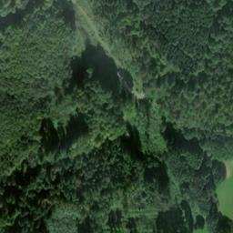 Satellite imagery of Enlingsberg, DE