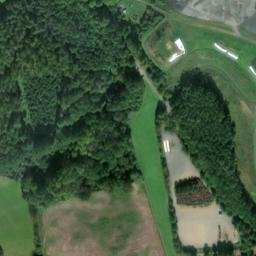 Satellite imagery of Enlingsberg, DE