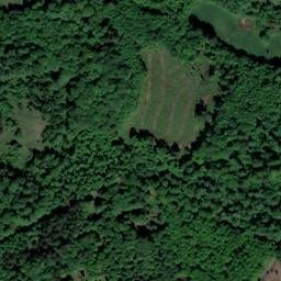 Satellite imagery of Langer Berg, DE