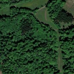 Satellite imagery of Langer Berg, DE