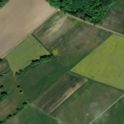 Satellite imagery of Platte, DE