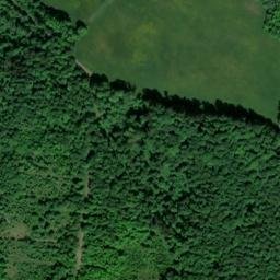 Satellite imagery of Judenkopf, DE