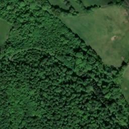Satellite imagery of Judenkopf, DE