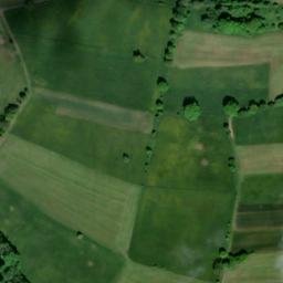 Satellite imagery of Judenkopf, DE