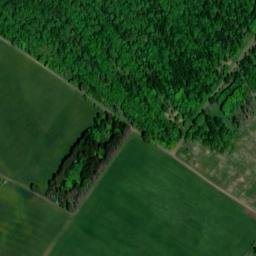 Satellite imagery of Auf der Höhe, DE