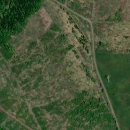Satellite imagery of Auf der Höhe, DE