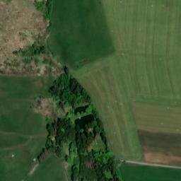 Satellite imagery of Auf der Höhe, DE