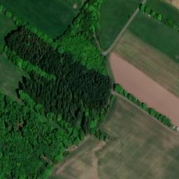 Satellite imagery of boundary_stone, FR