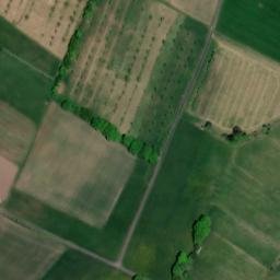 Satellite imagery of boundary_stone, FR