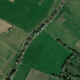 Satellite imagery of boundary_stone, FR