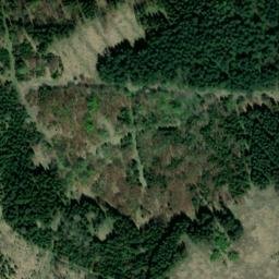 Satellite imagery of Steimel, DE