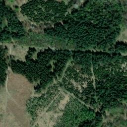 Satellite imagery of Steimel, DE