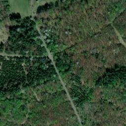Satellite imagery of Steimel, DE