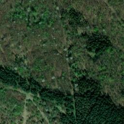 Satellite imagery of Matteberg, DE