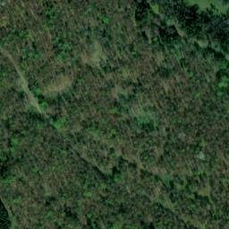 Satellite imagery of Matteberg, DE