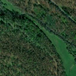 Satellite imagery of Matteberg, DE