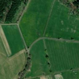 Satellite imagery of Landenhäuserstein, DE