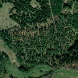 Satellite imagery of boundary_stone, FR
