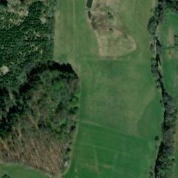 Satellite imagery of boundary_stone, FR