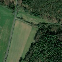 Satellite imagery of boundary_stone, FR