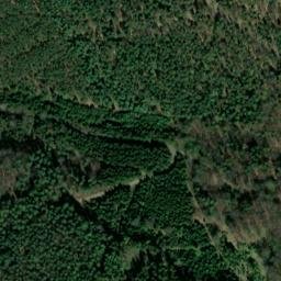 Satellite imagery of boundary_stone, FR