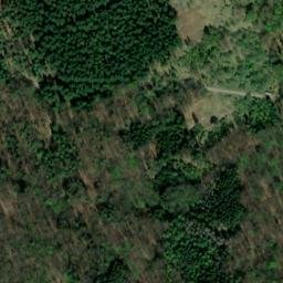 Satellite imagery of boundary_stone, FR