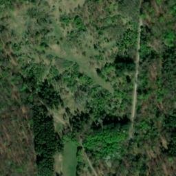 Satellite imagery of boundary_stone, FR