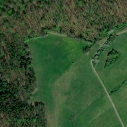 Satellite imagery of Atzmannsstein, DE