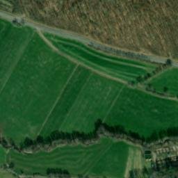 Satellite imagery of Kugelberg, DE