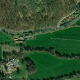 Satellite imagery of Kugelberg, DE