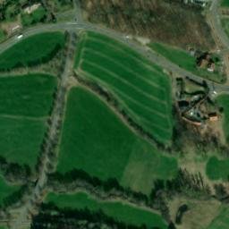 Satellite imagery of Kugelberg, DE