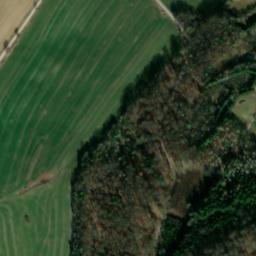 Satellite imagery of Schackenberg, DE