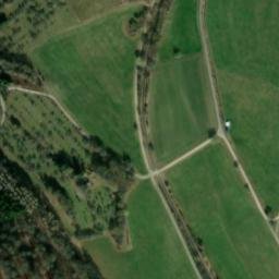 Satellite imagery of Schackenberg, DE