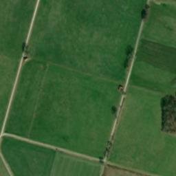 Satellite imagery of Schackenberg, DE