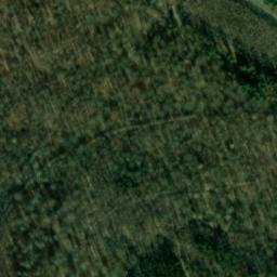 Satellite imagery of Hohlstein, DE