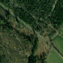 Satellite imagery of Hohlstein, DE