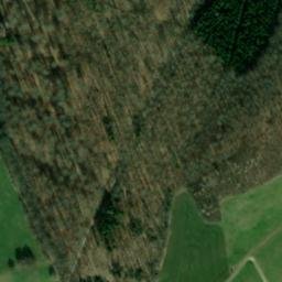 Satellite imagery of Bomberg, DE