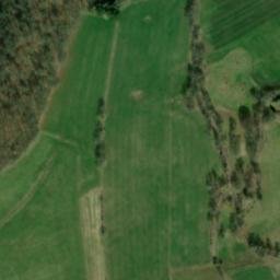 Satellite imagery of Bomberg, DE