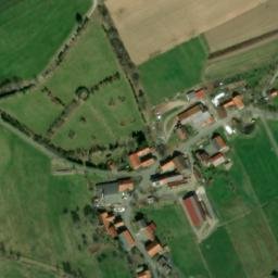 Satellite imagery of Bomberg, DE