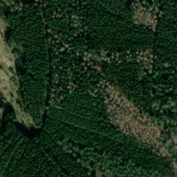 Satellite imagery of Winterberg, DE