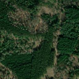 Satellite imagery of Winterberg, DE