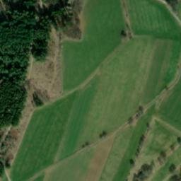 Satellite imagery of Winterberg, DE