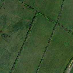 Satellite imagery of Ellenbogen, DE