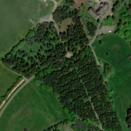 Satellite imagery of Ellenbogen, DE