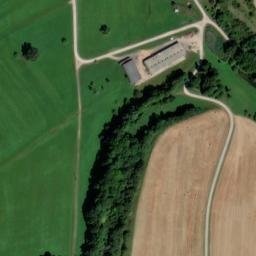 Satellite imagery of Fixberg, DE