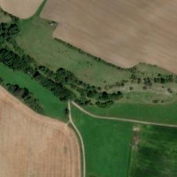 Satellite imagery of Fixberg, DE